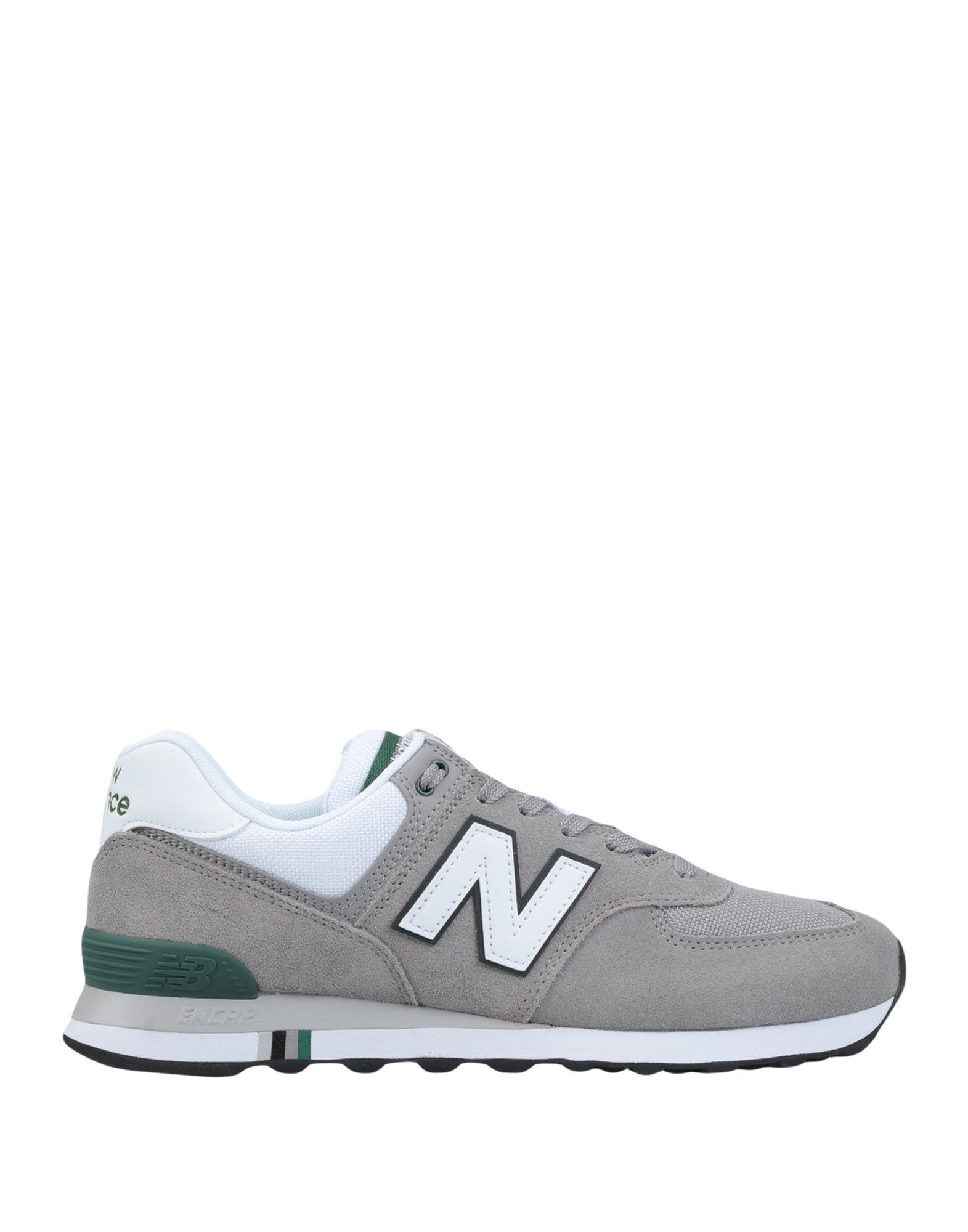 933 new balance