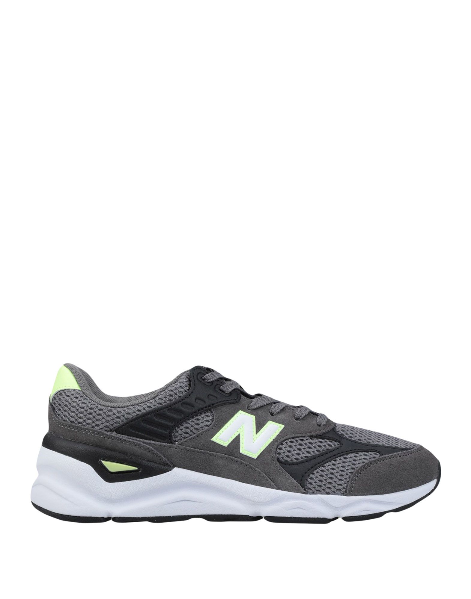 new balance 47 uomo new balance 47 uomo
