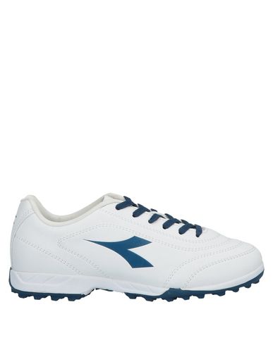 diadora sneakers kids