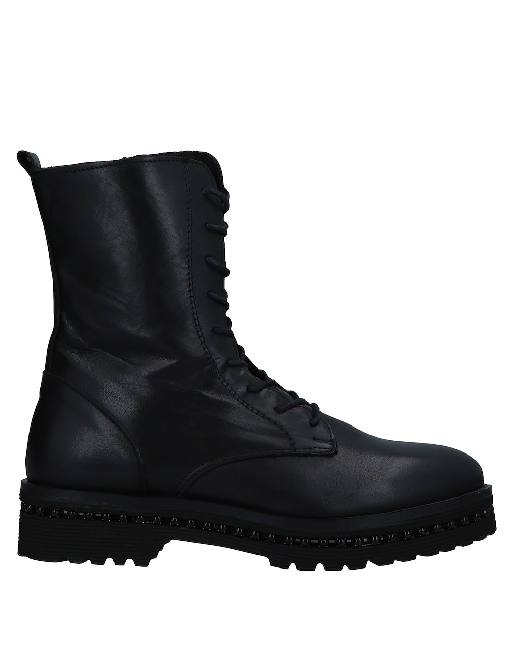 SKINREBEL POSITANO - Ankle boots