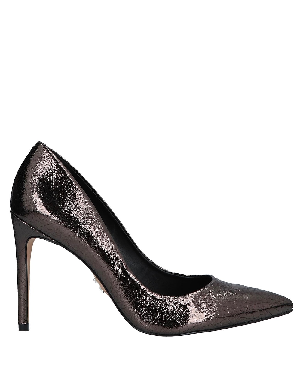 CARRANO - Pumps