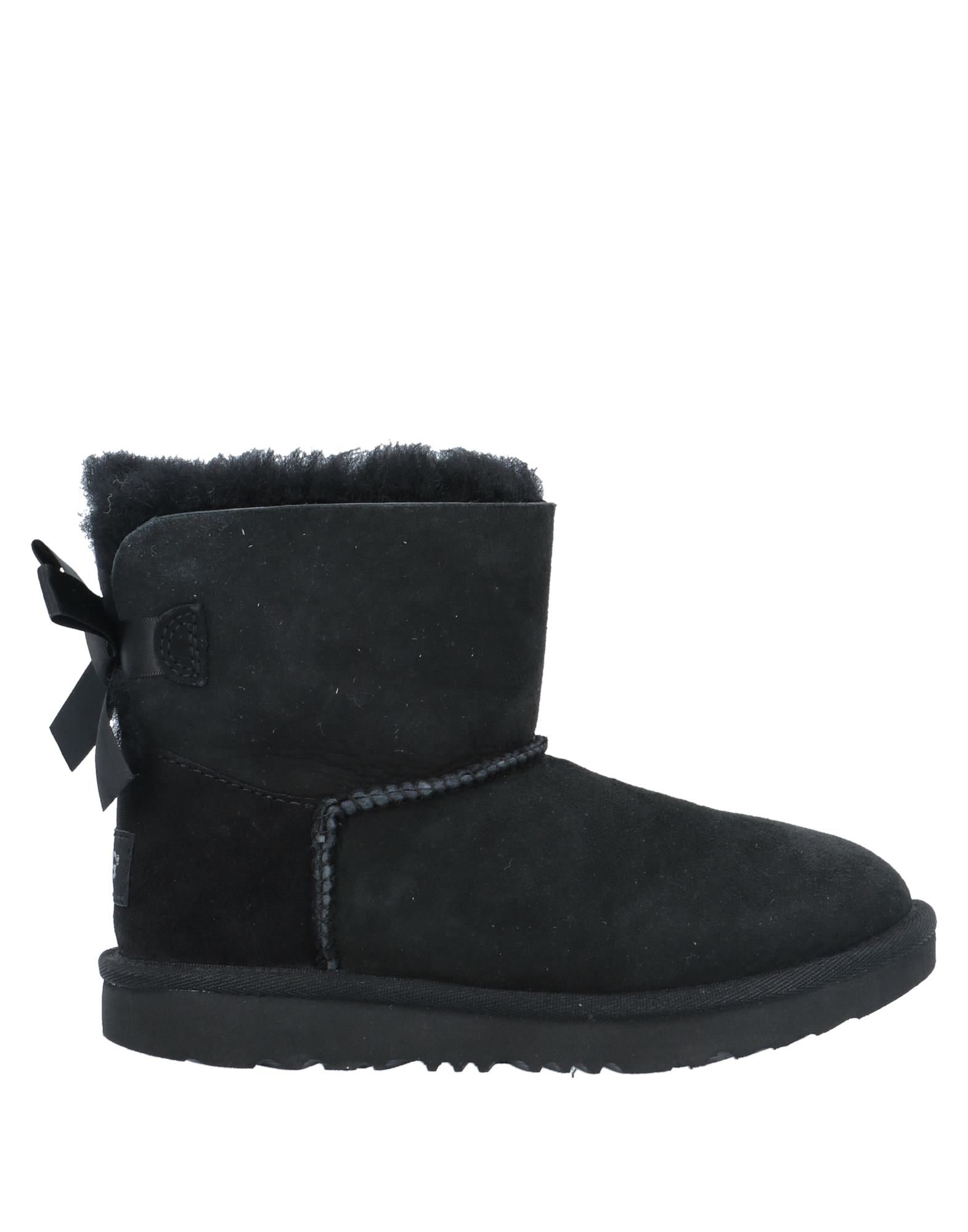UGG - Ankle boots