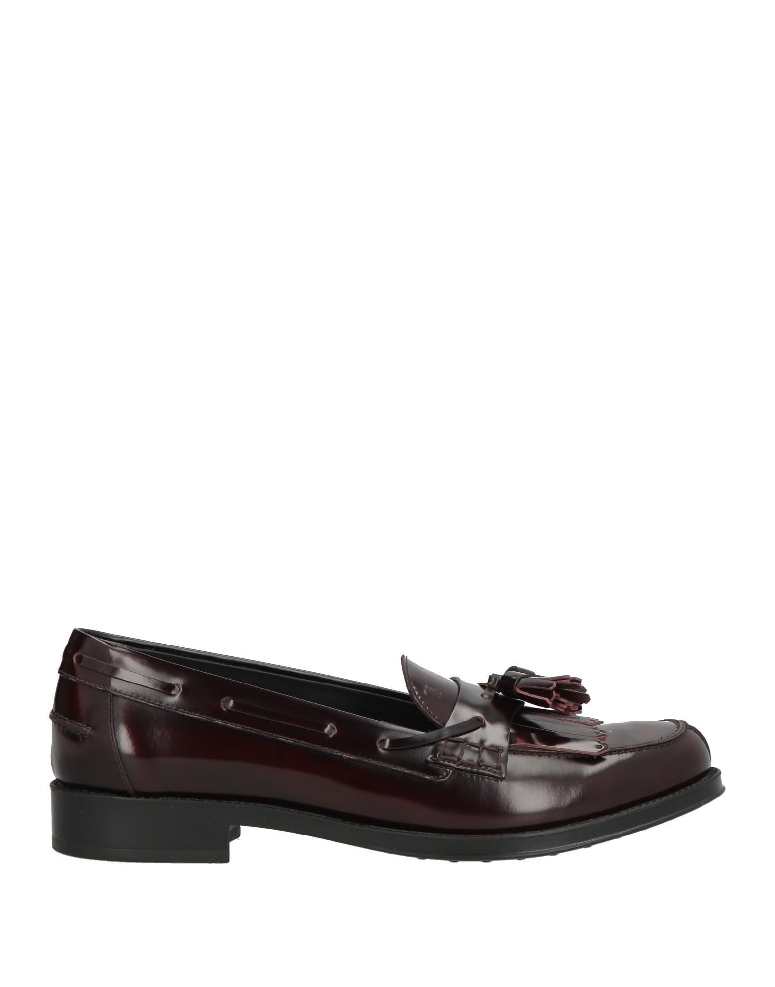 TOD'S - Loafers