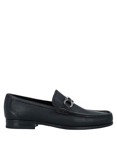 FERRAGAMO