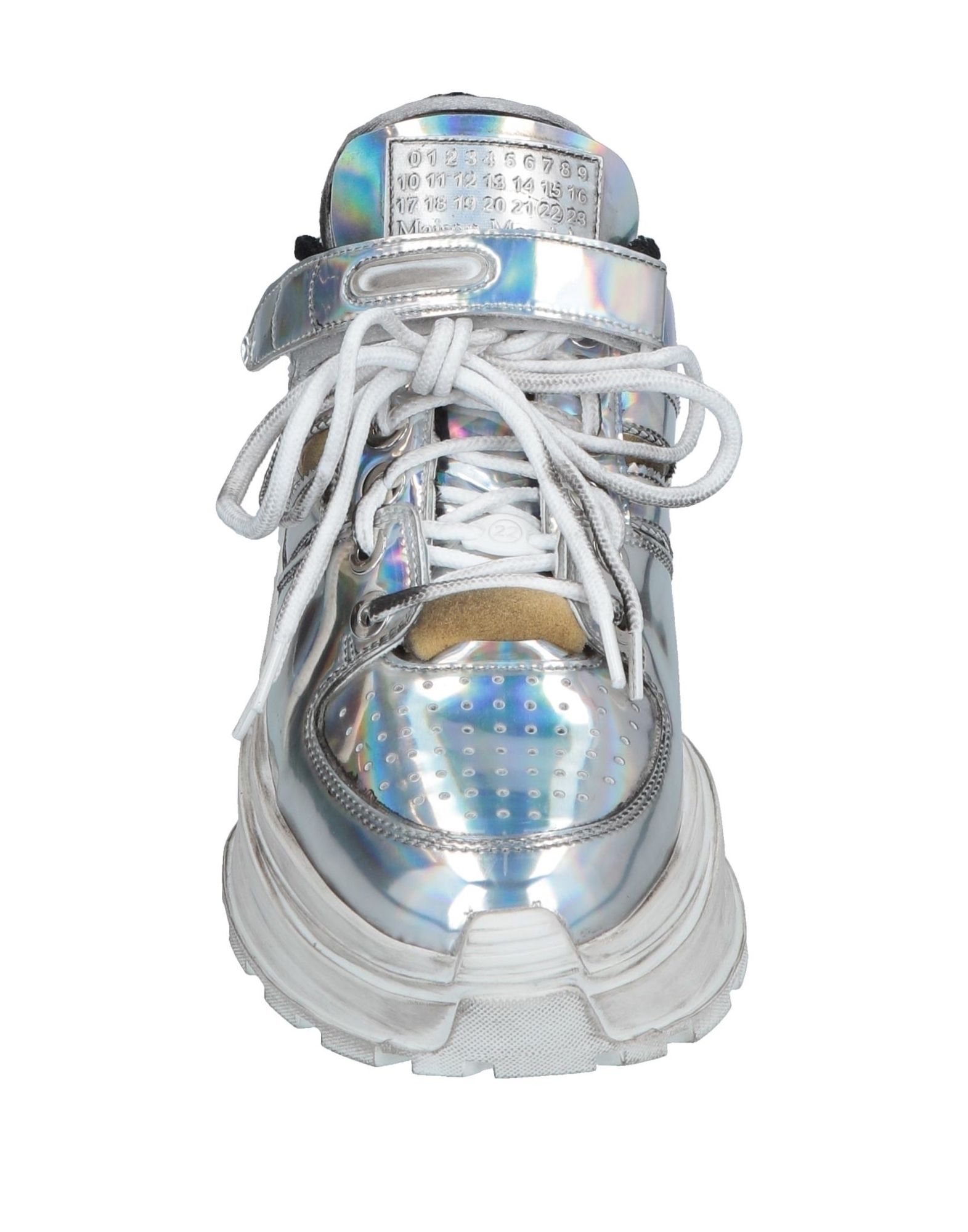 YOOX Online Fashion Design Shopping