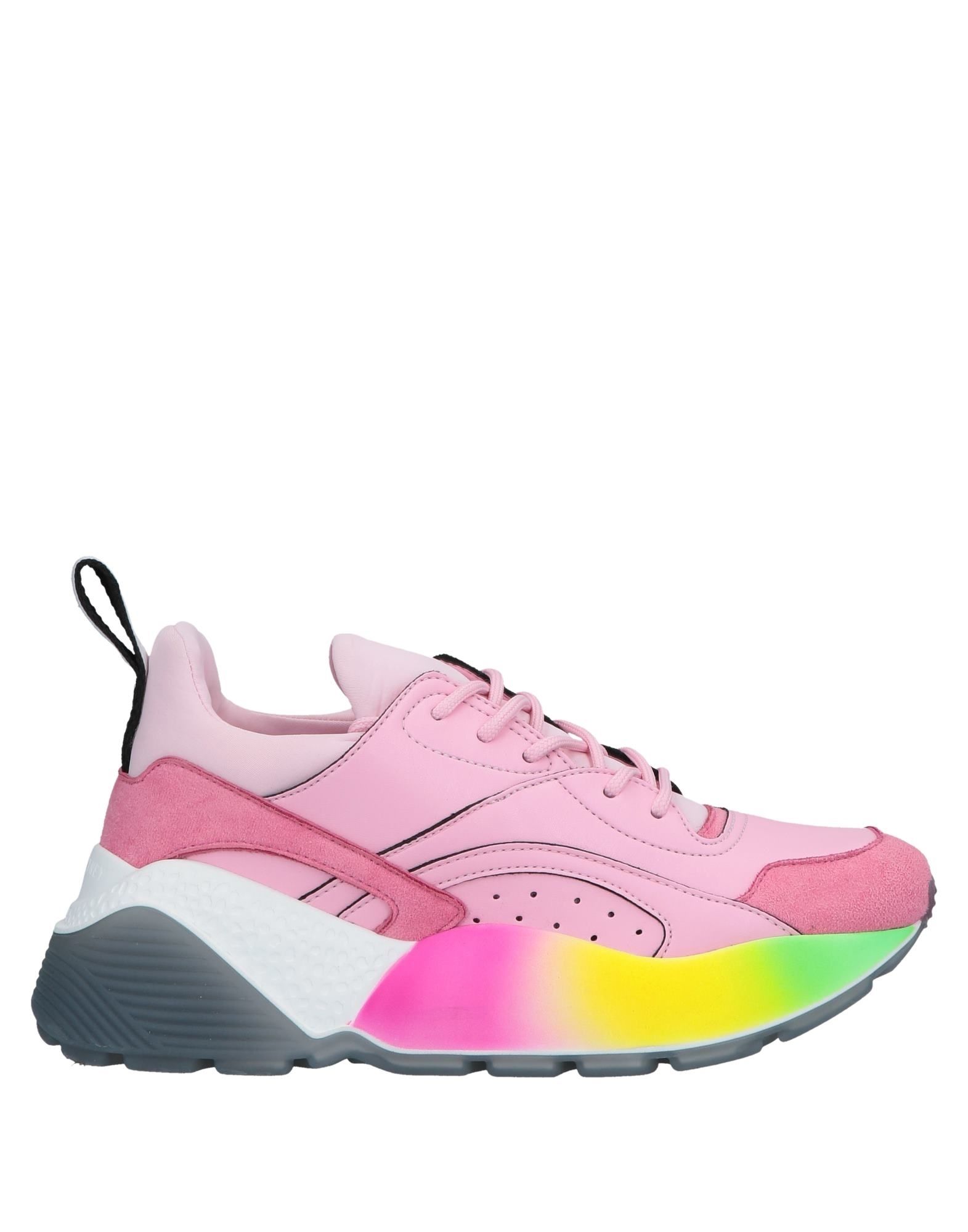 STELLA McCARTNEY - Trainers