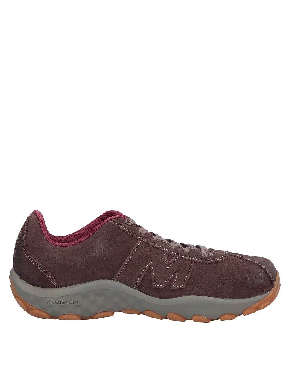 MERRELL - Sneakers