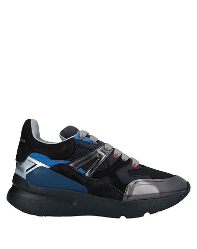 ZOOM ALEXANDER MCQUEEN - Sneakers