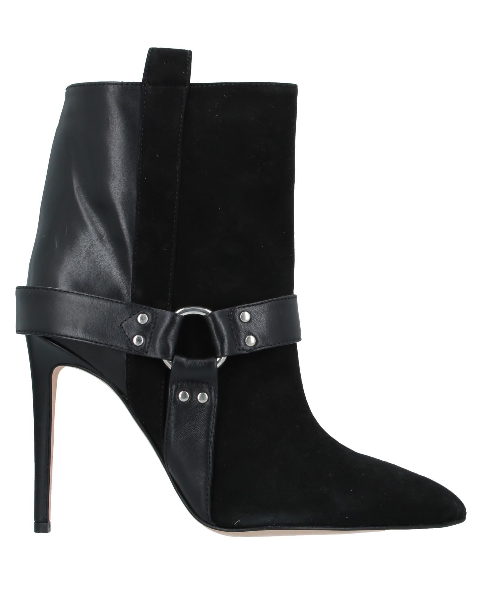 PARIS TEXAS - Ankle boot
