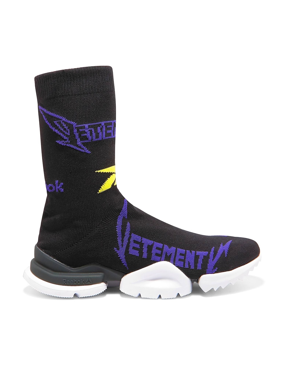 REEBOK x VETEMENTS - Sneakers