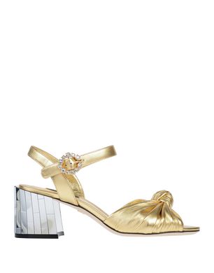 yoox dolce gabbana shoes