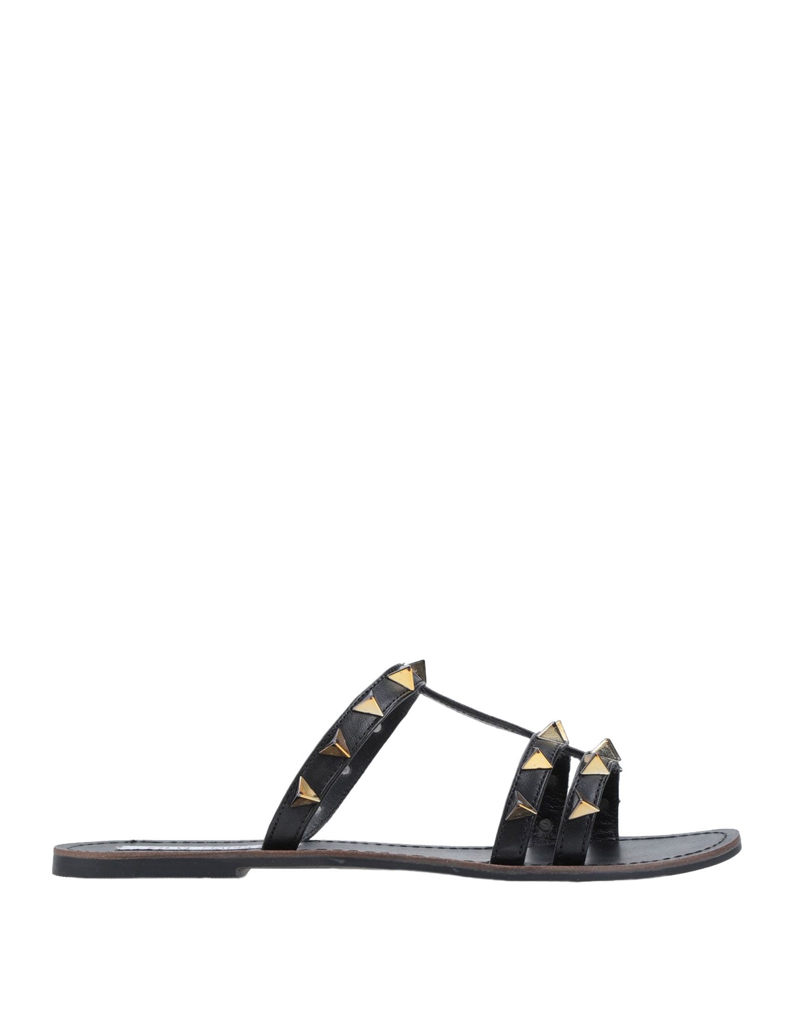 steve madden enny sandal