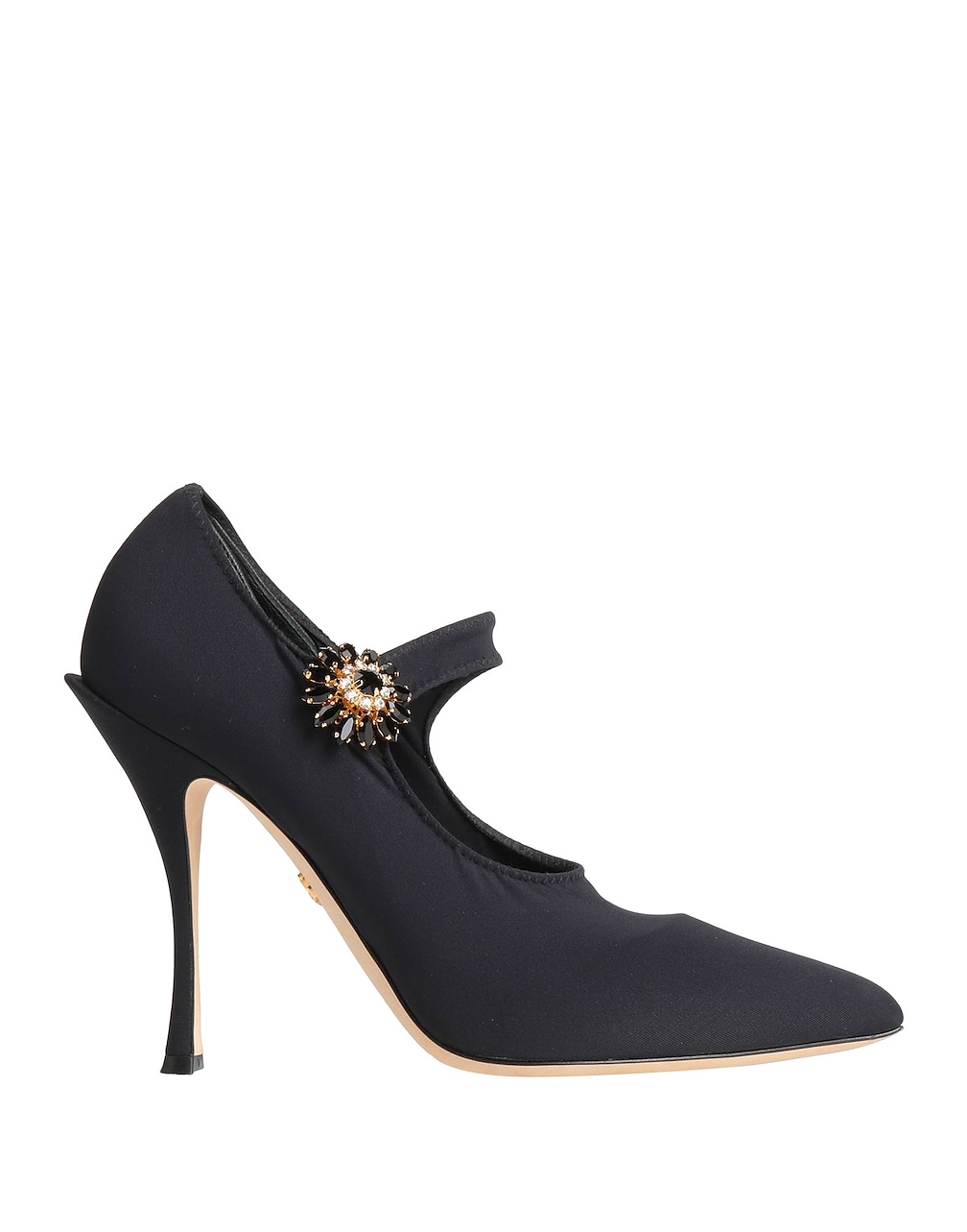 DOLCE&GABBANA - Pumps