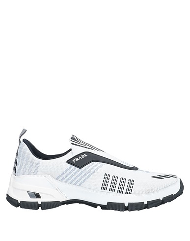 ZOOM PRADA LINEA ROSSA - Sneakers