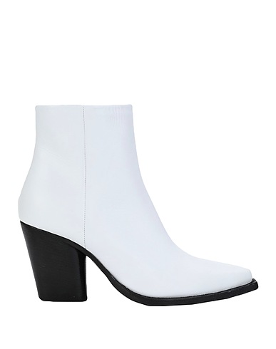ZOOM LEMARÉ - Ankle boot