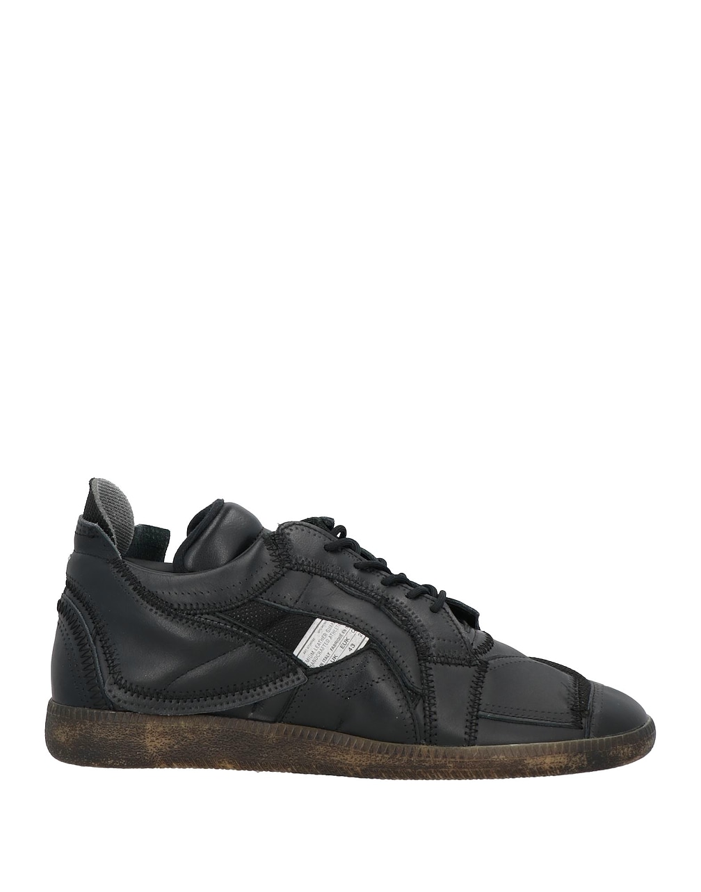 MAISON MARGIELA - Sneakers