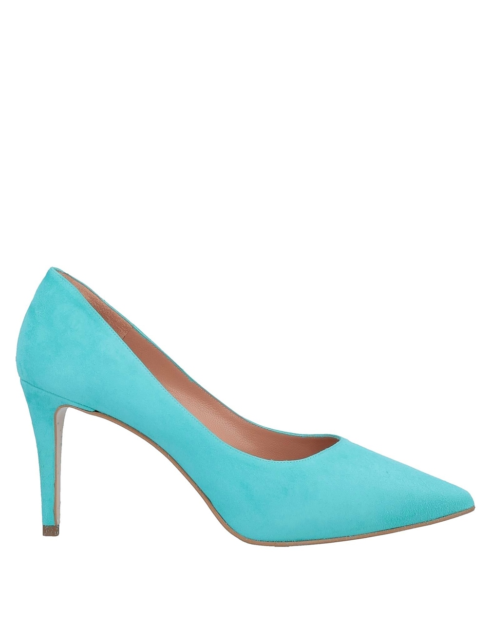 C.WALDORF - Pumps
