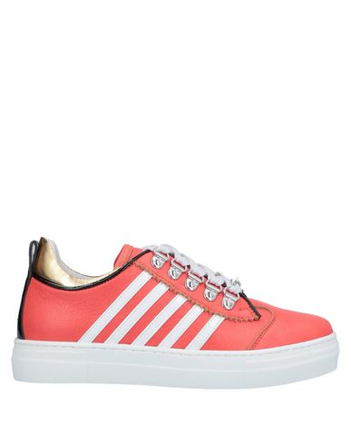 dsquared2 kids shoes