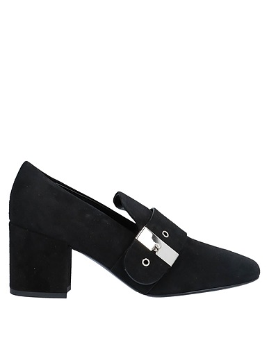 ZOOM PREMIATA - Loafers