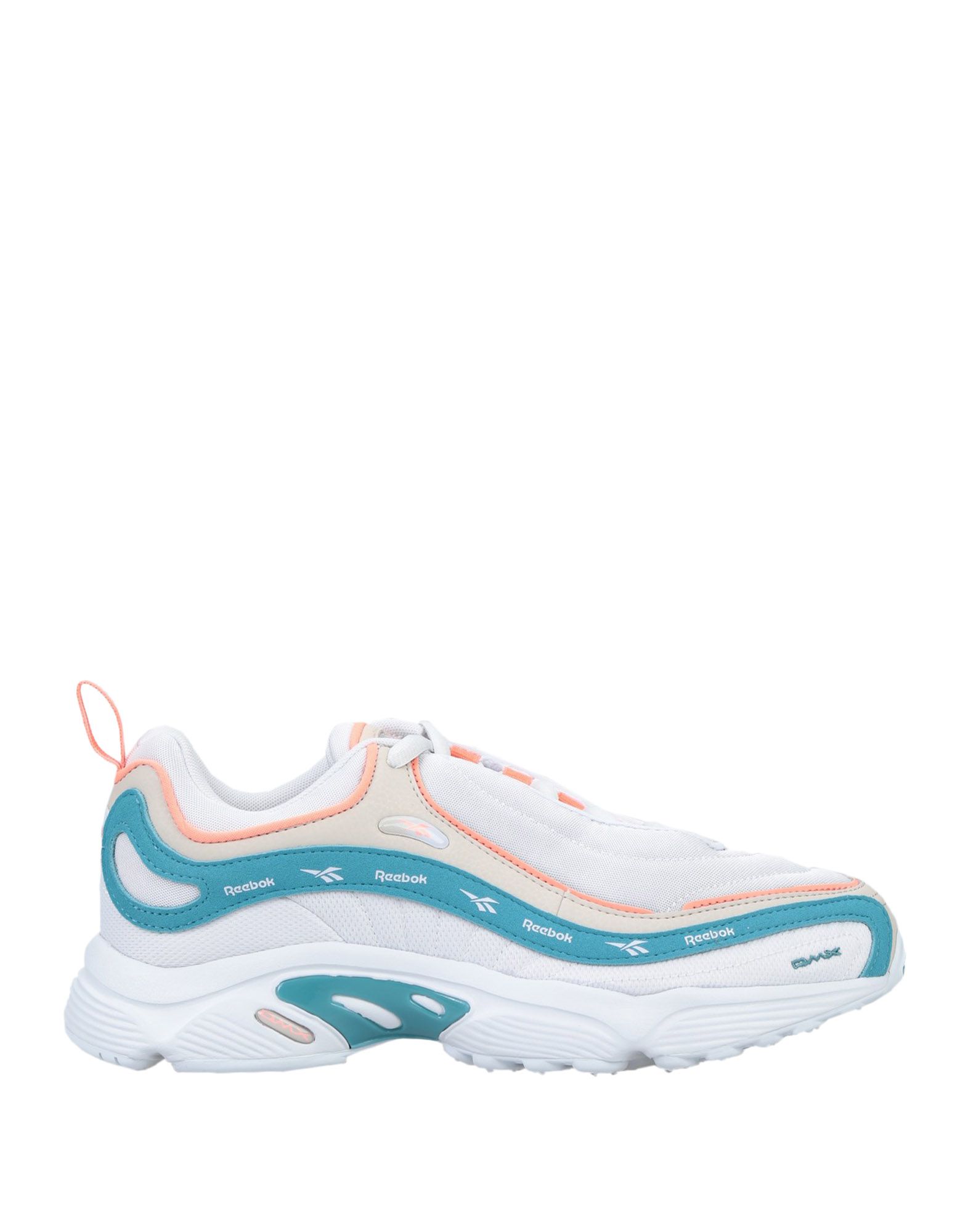 reebok items