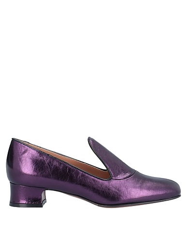 ZOOM L' AUTRE CHOSE - Loafers