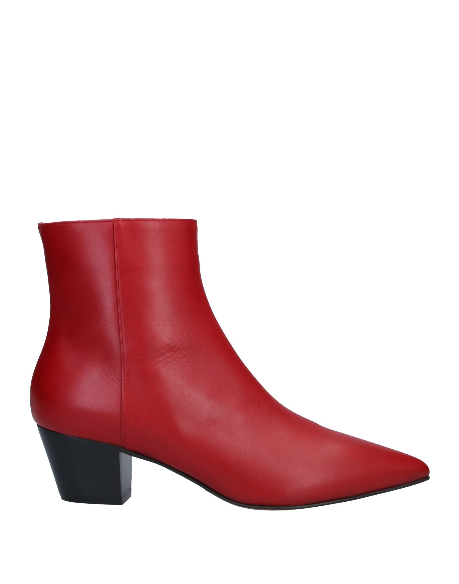 L' AUTRE CHOSE - Ankle boots