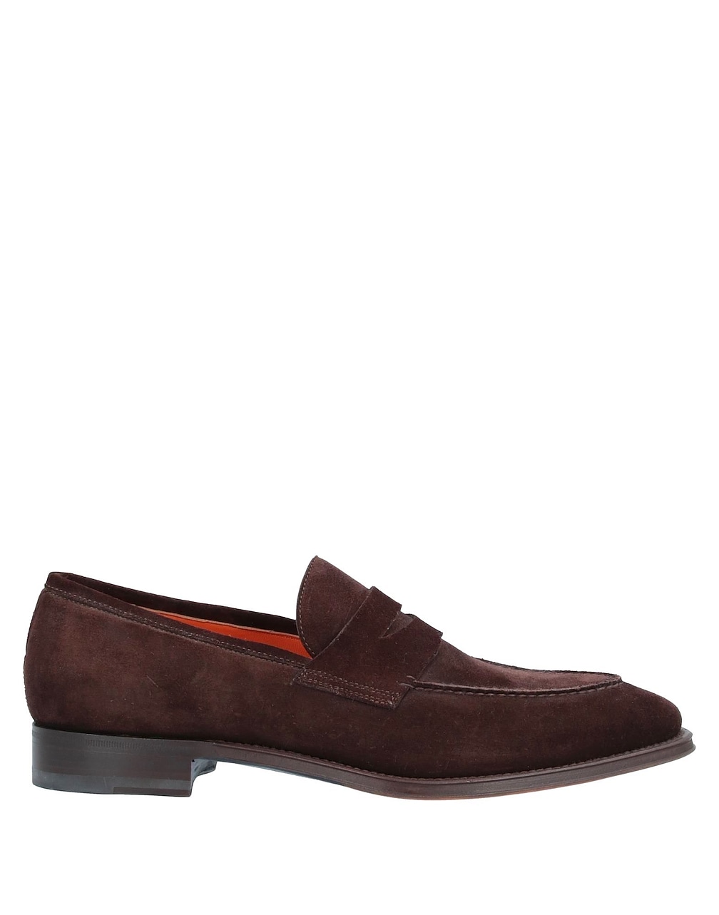 SANTONI - Loafers