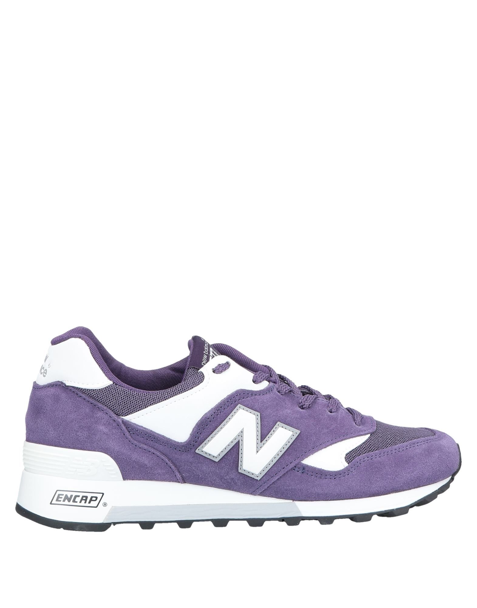 new balance acquisti on line