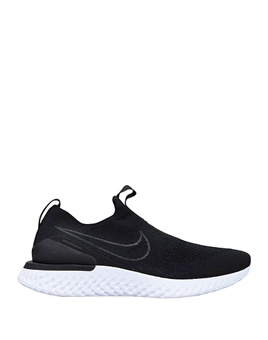 ZOOM NIKE - Sneakers