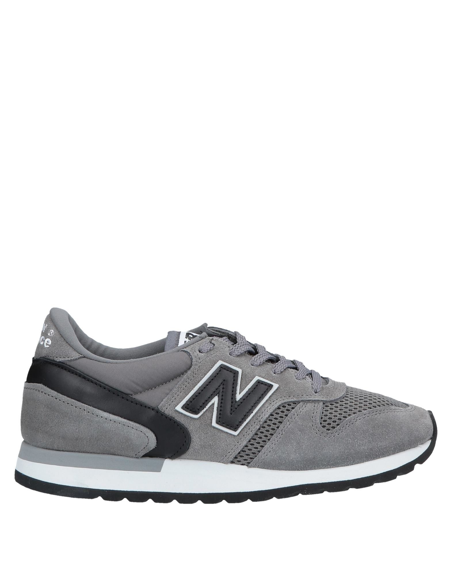 yoox new balance