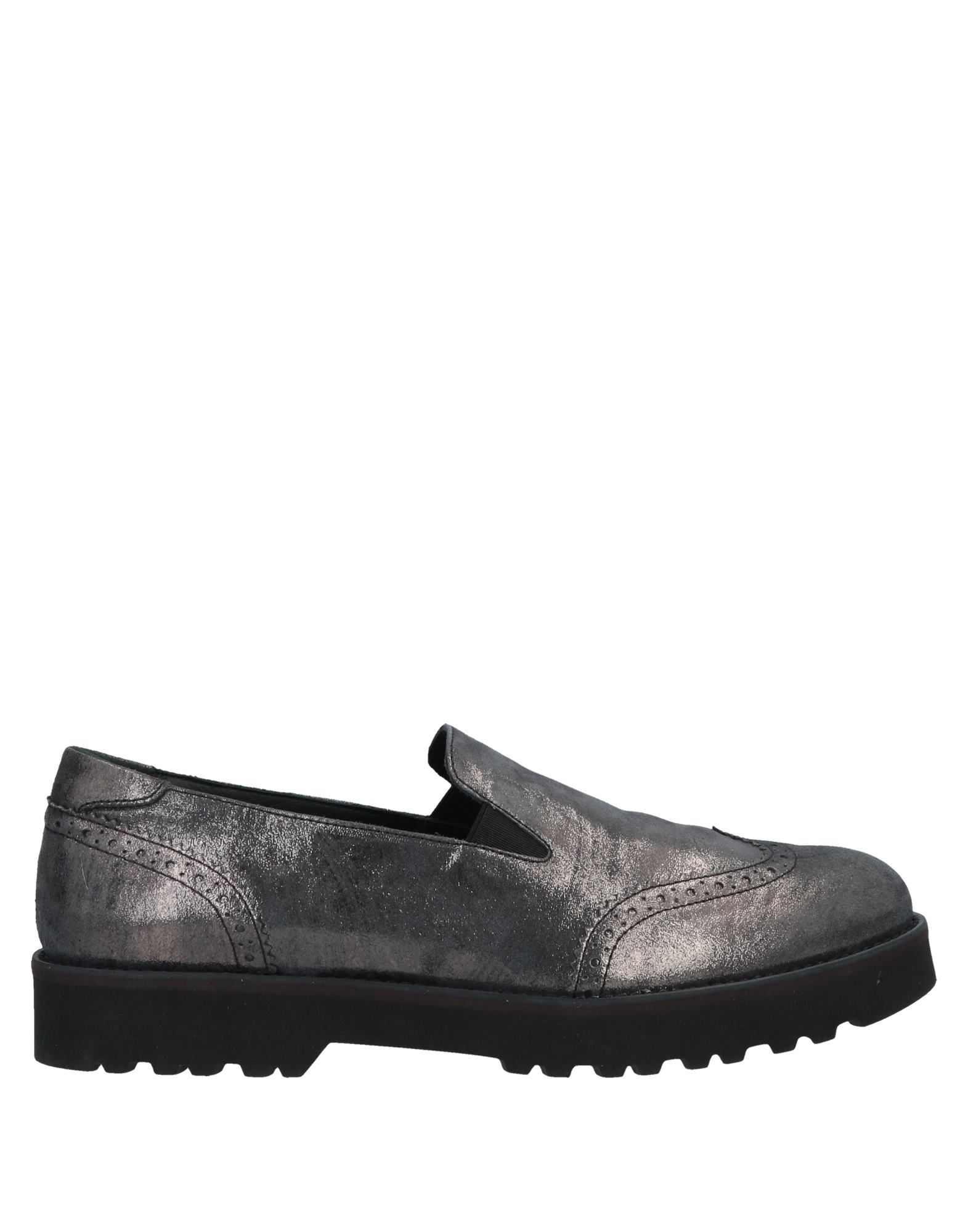 HOGAN - Loafers