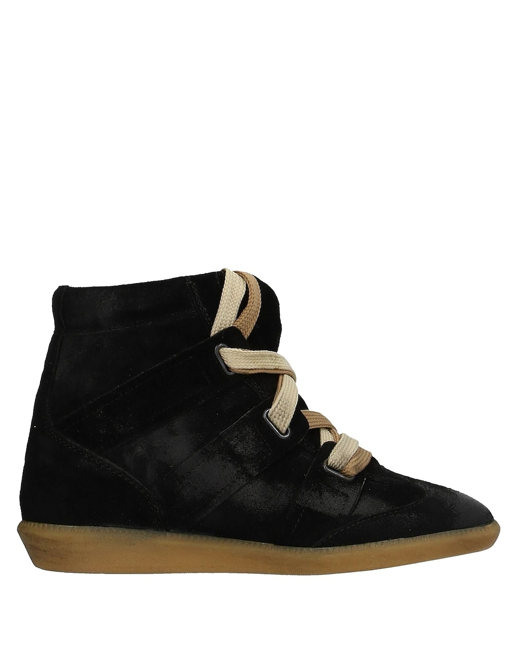 MANAS - Sneakers