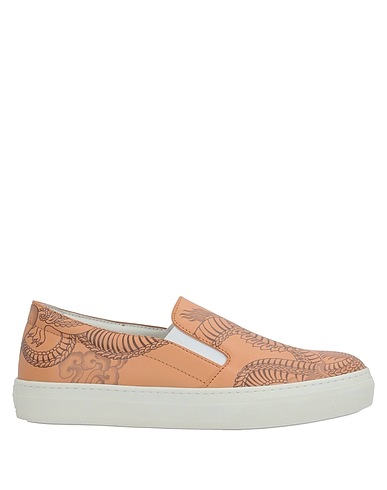 TOD'S Sneakers Arena Piel