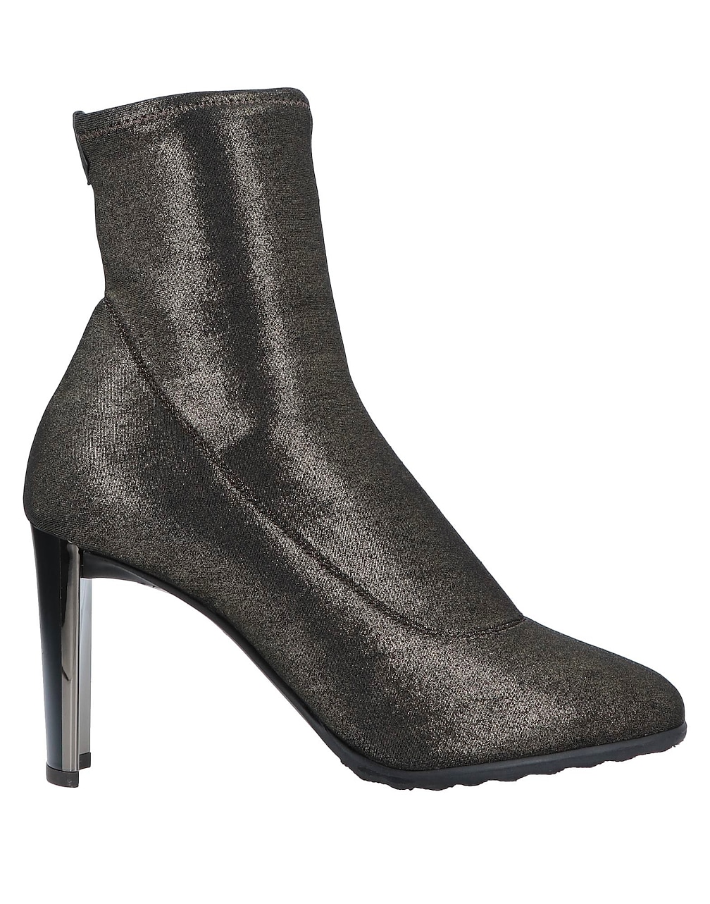 GIUSEPPE ZANOTTI - Stiefeletten