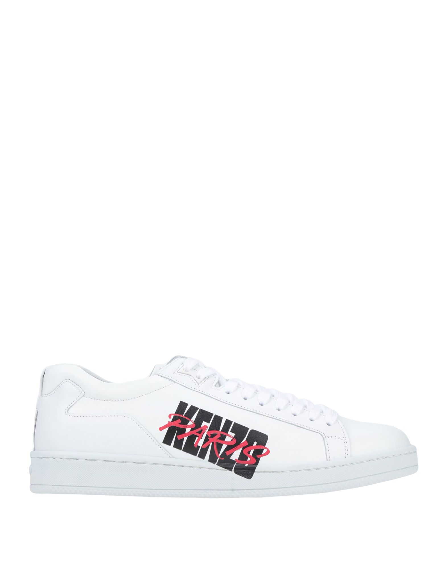 womens kenzo trainers