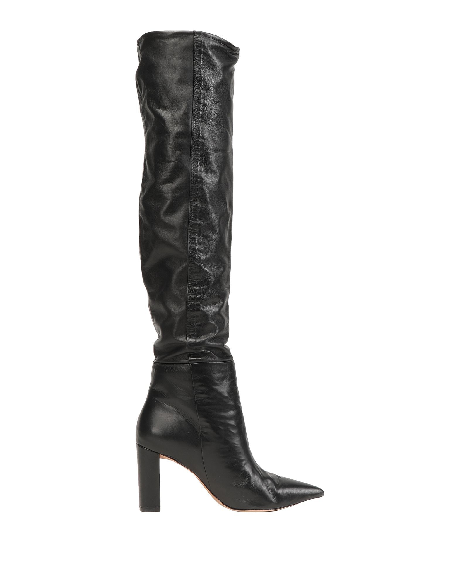 Сапоги 2022 женские тренды. Испанские сапоги. Испанские сапоги. Miista обувь. Обувь johnny bulls женская.