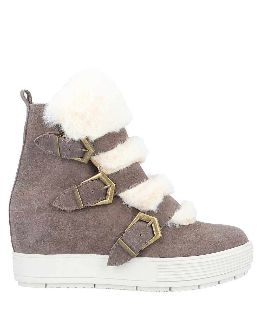 FORNARINA - Stiefeletten