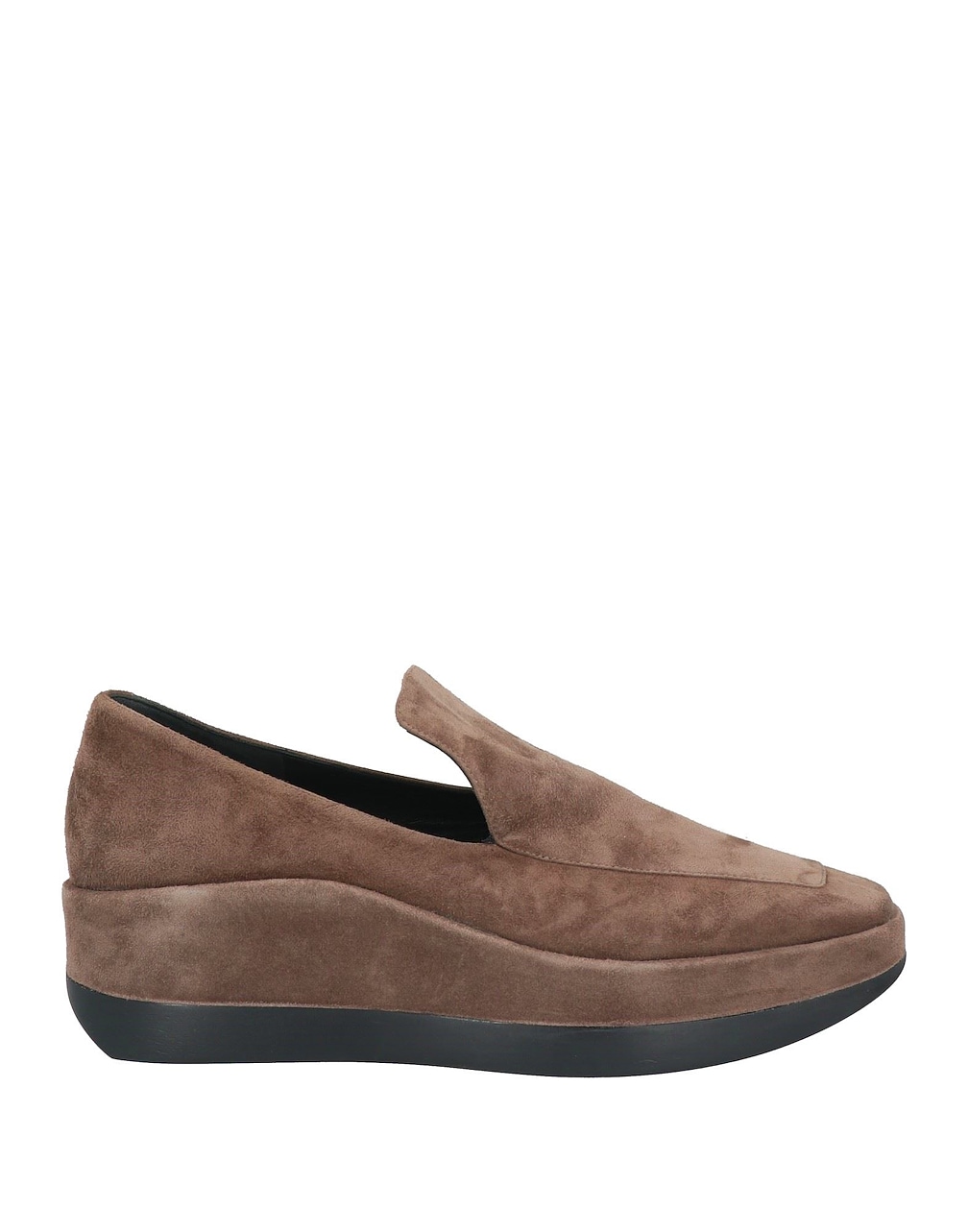 STEPHANE KÉLIAN - Loafers