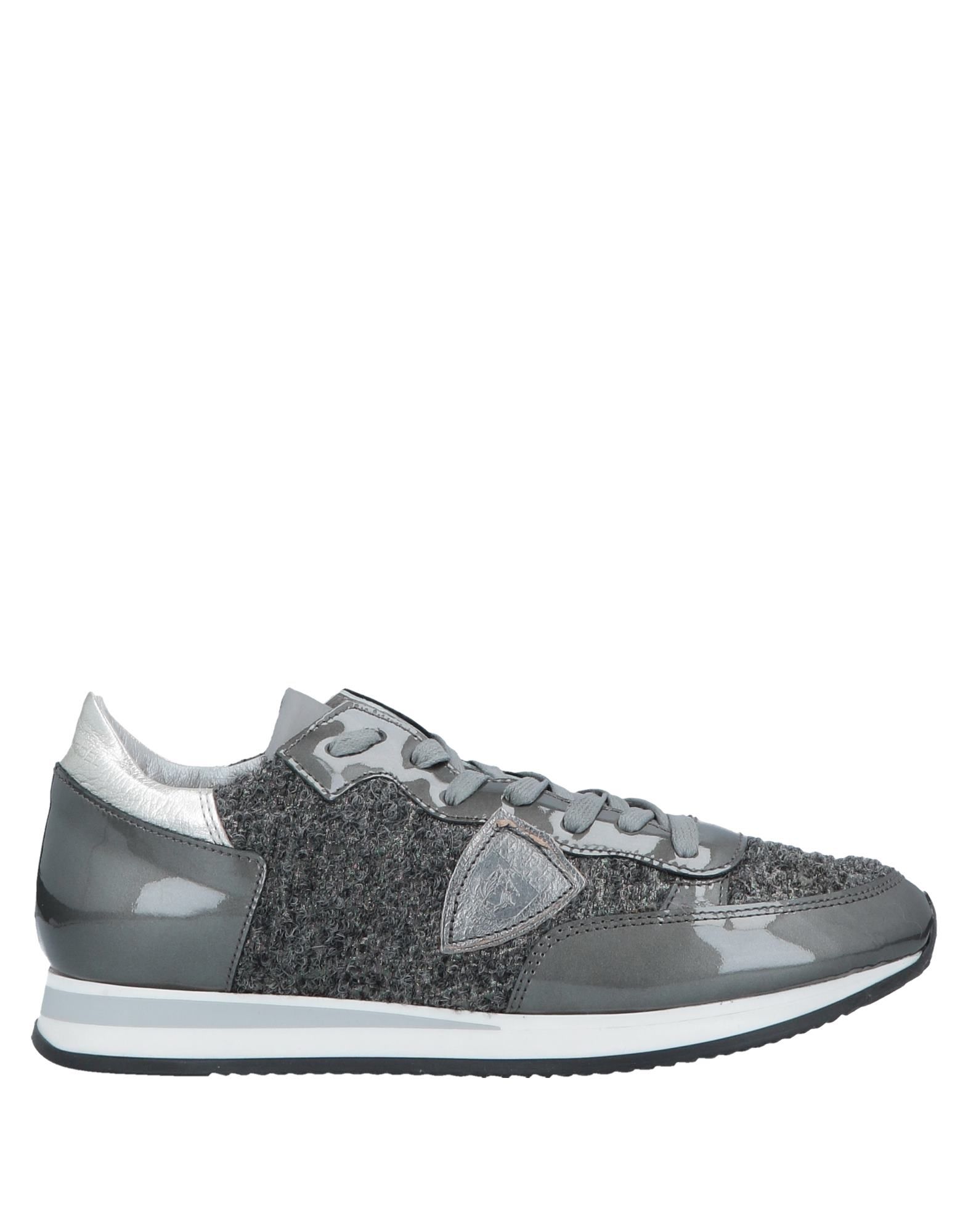 yoox philippe model