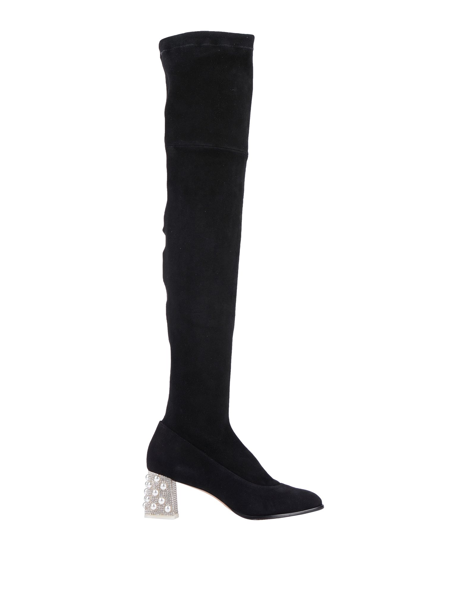 sophia webster boots