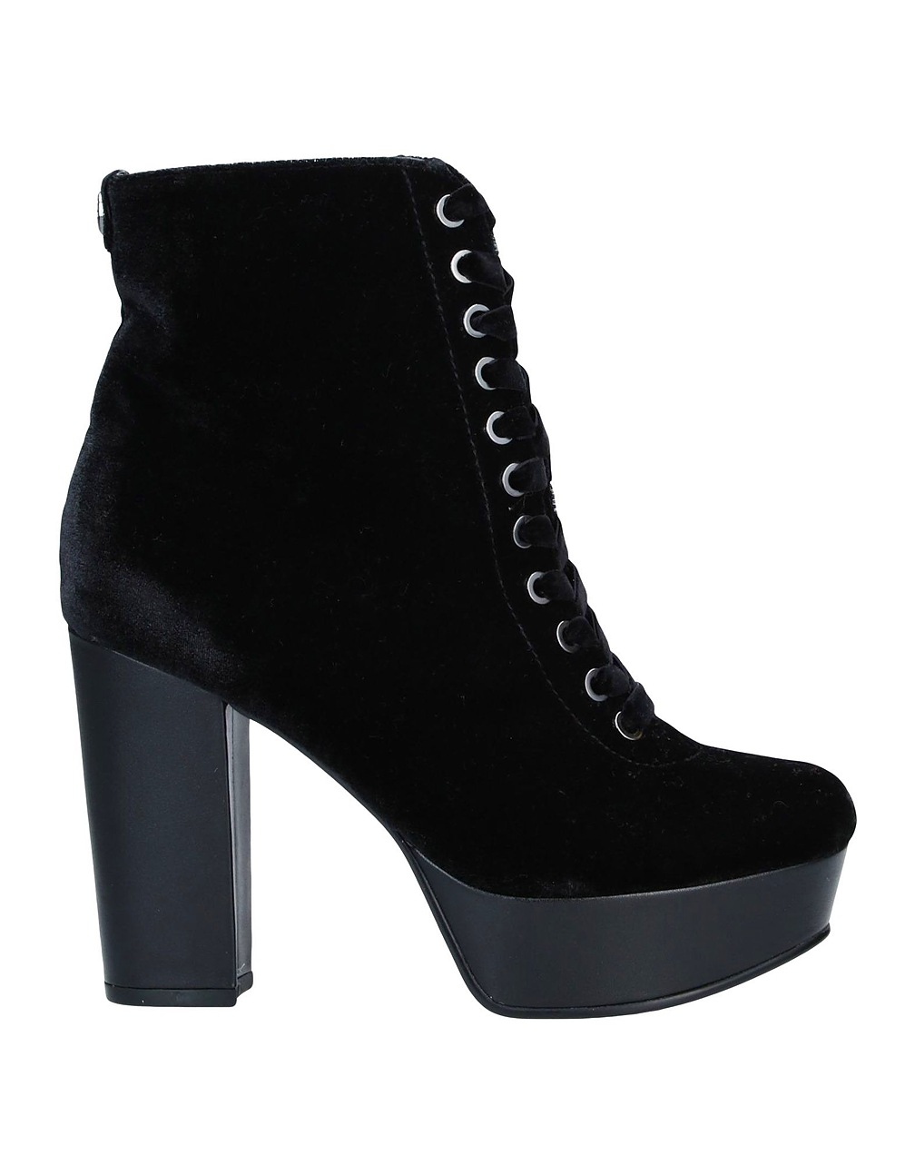GUESS - Ankle boots