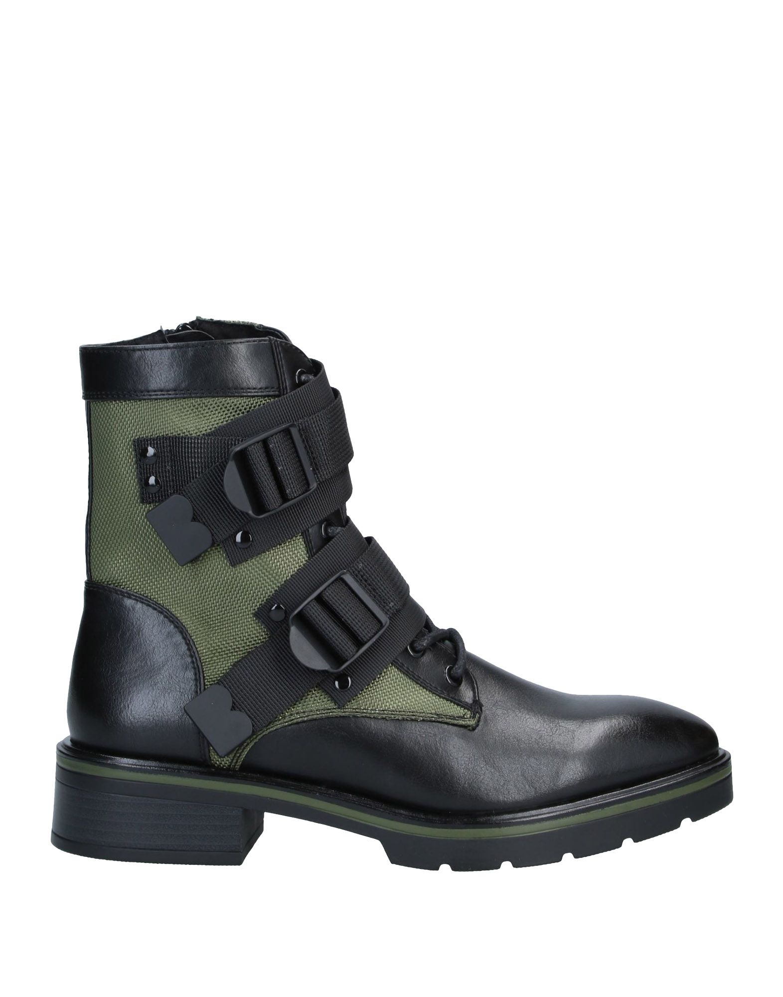 clarks outlet coupon