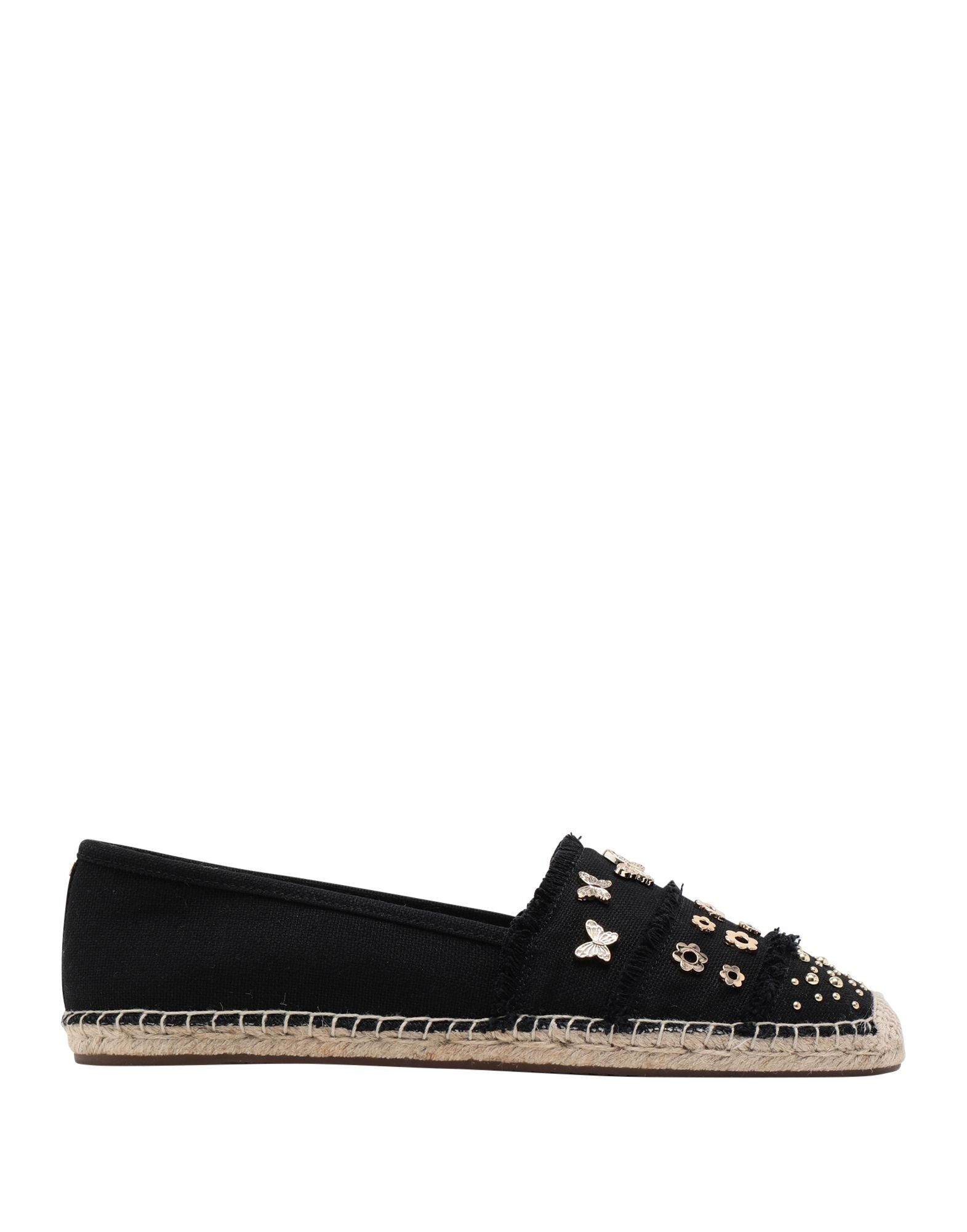 michael kors tibby slip on