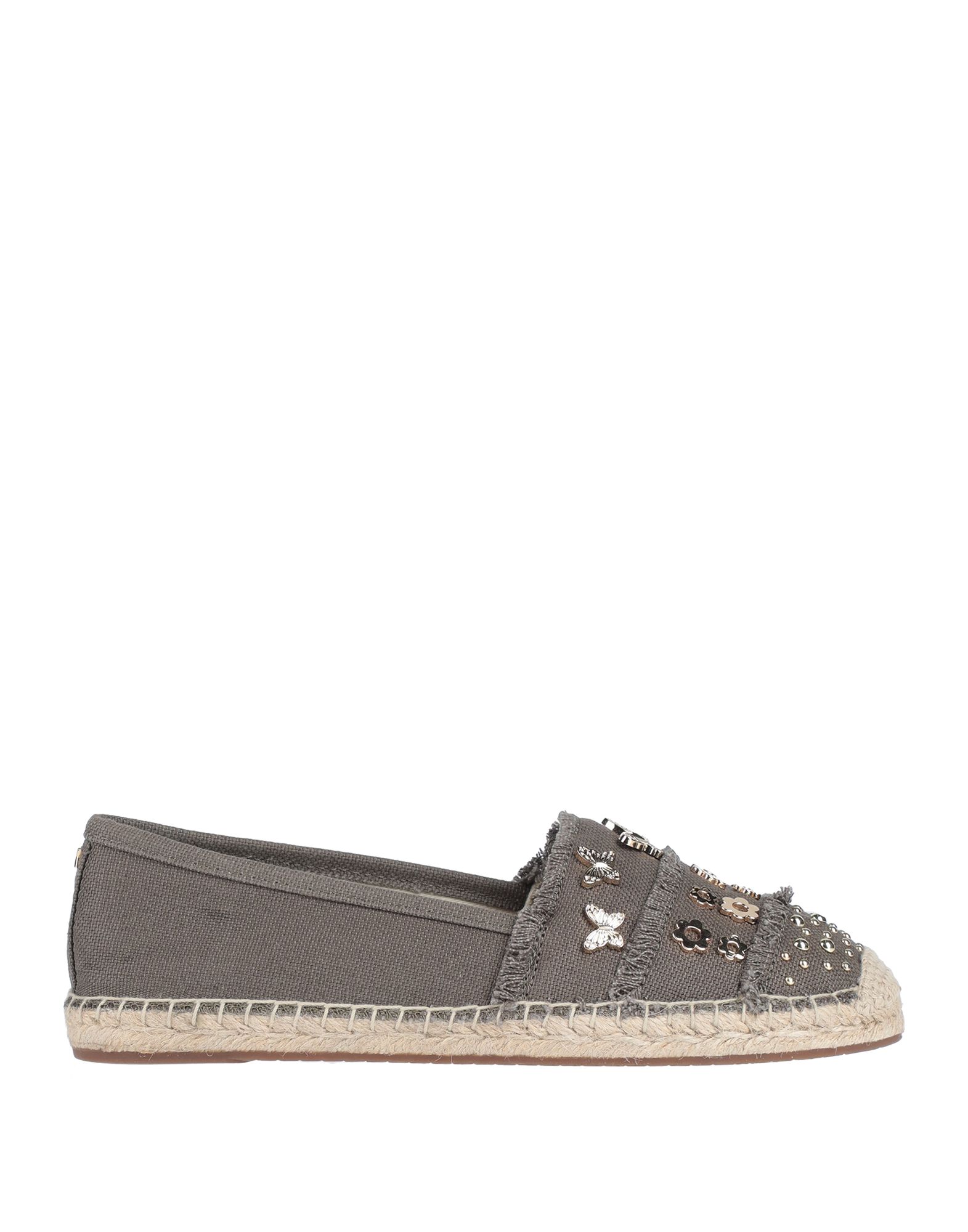 michael kors espadrilles