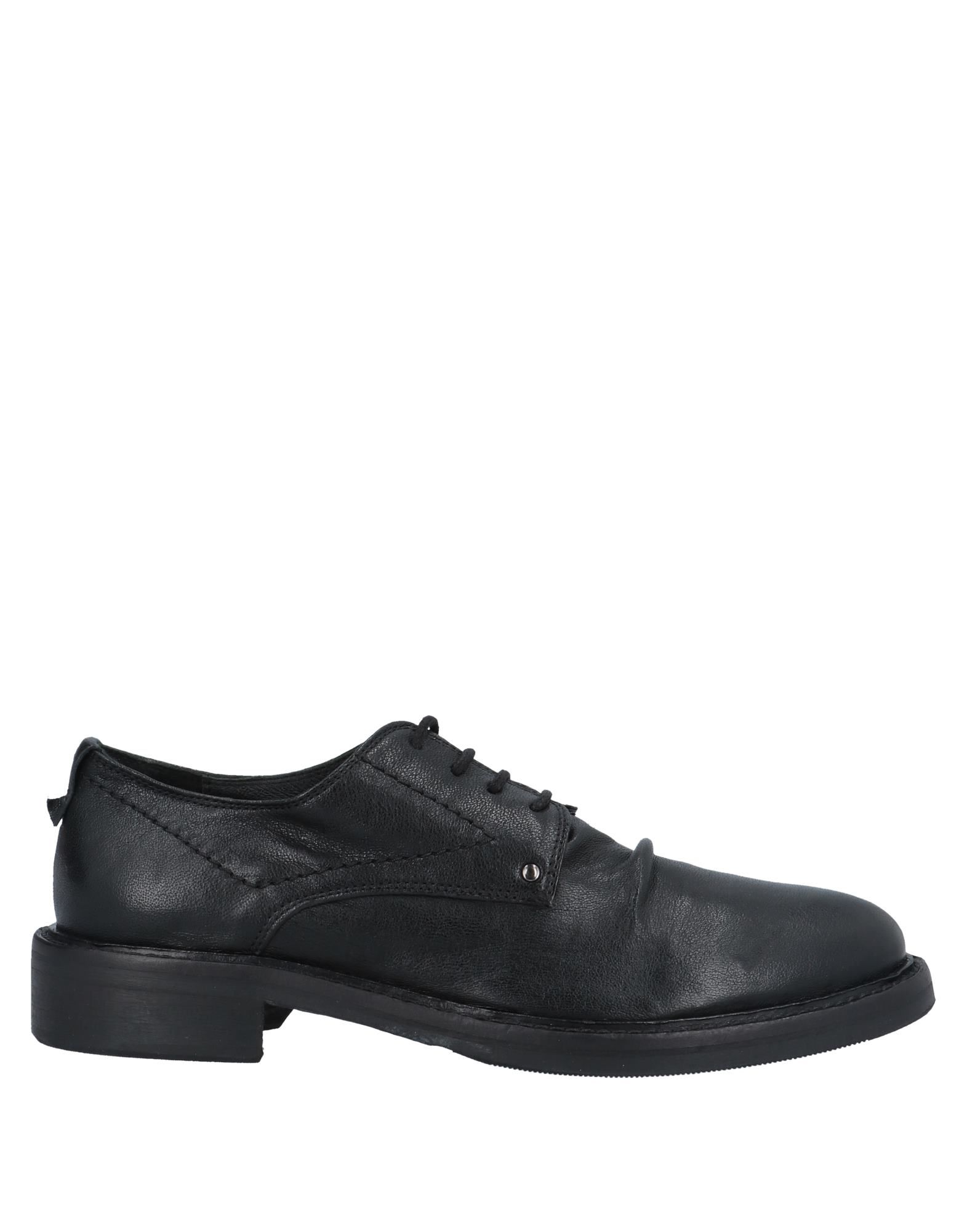yoox chaussures femmes