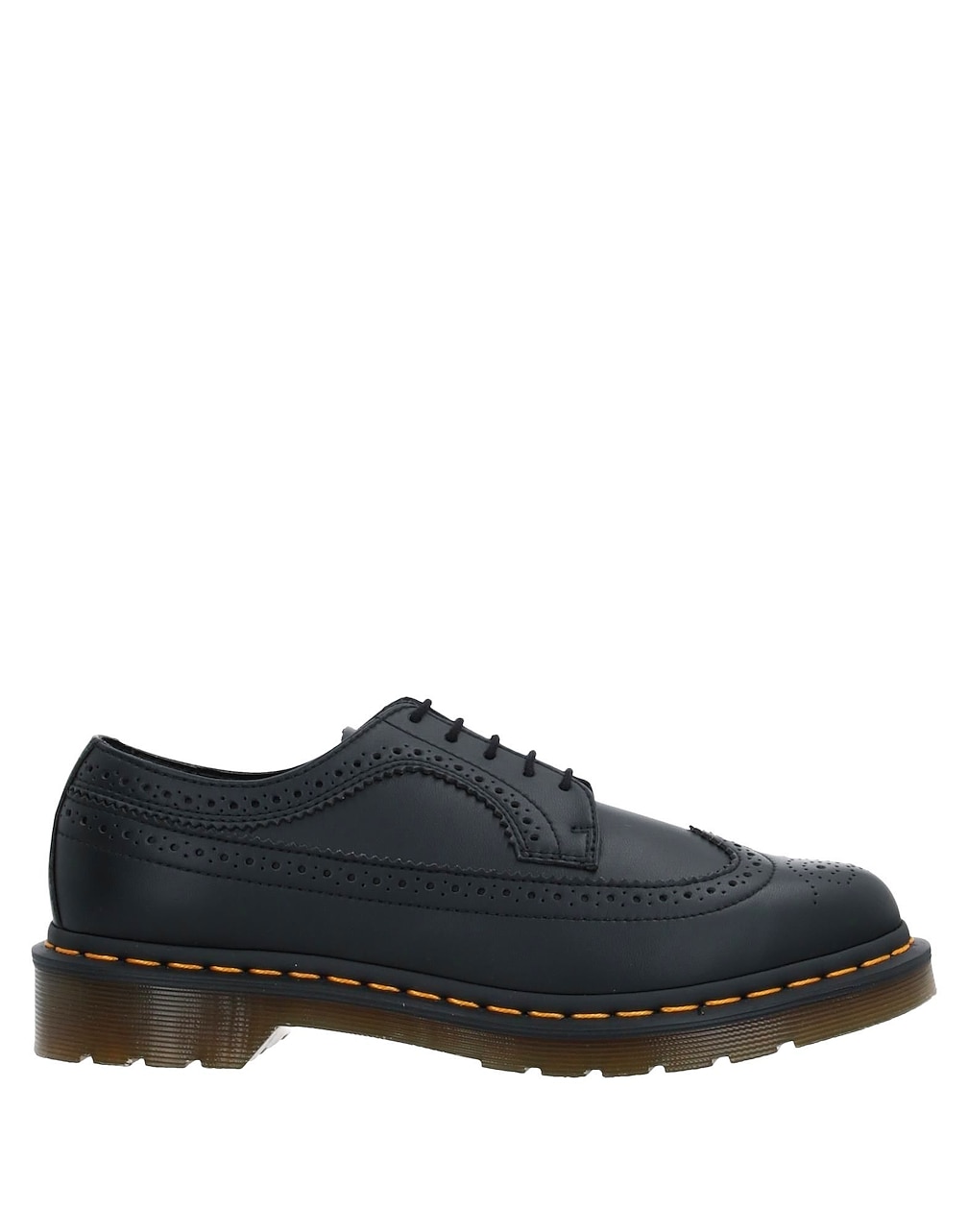 DR. MARTENS - Lace-up shoes
