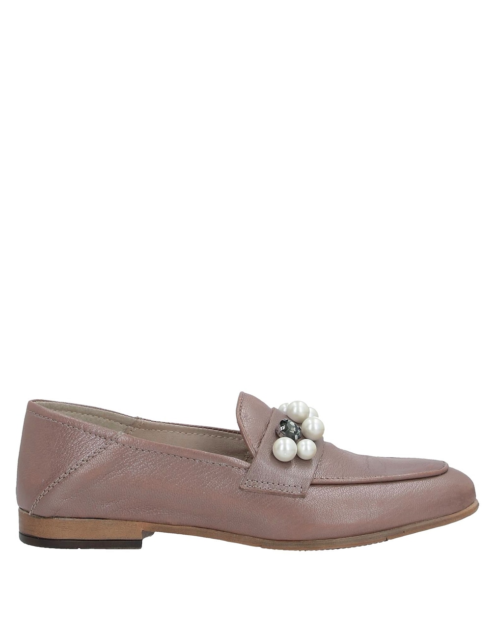 FABBRICA DEI COLLI - Loafers