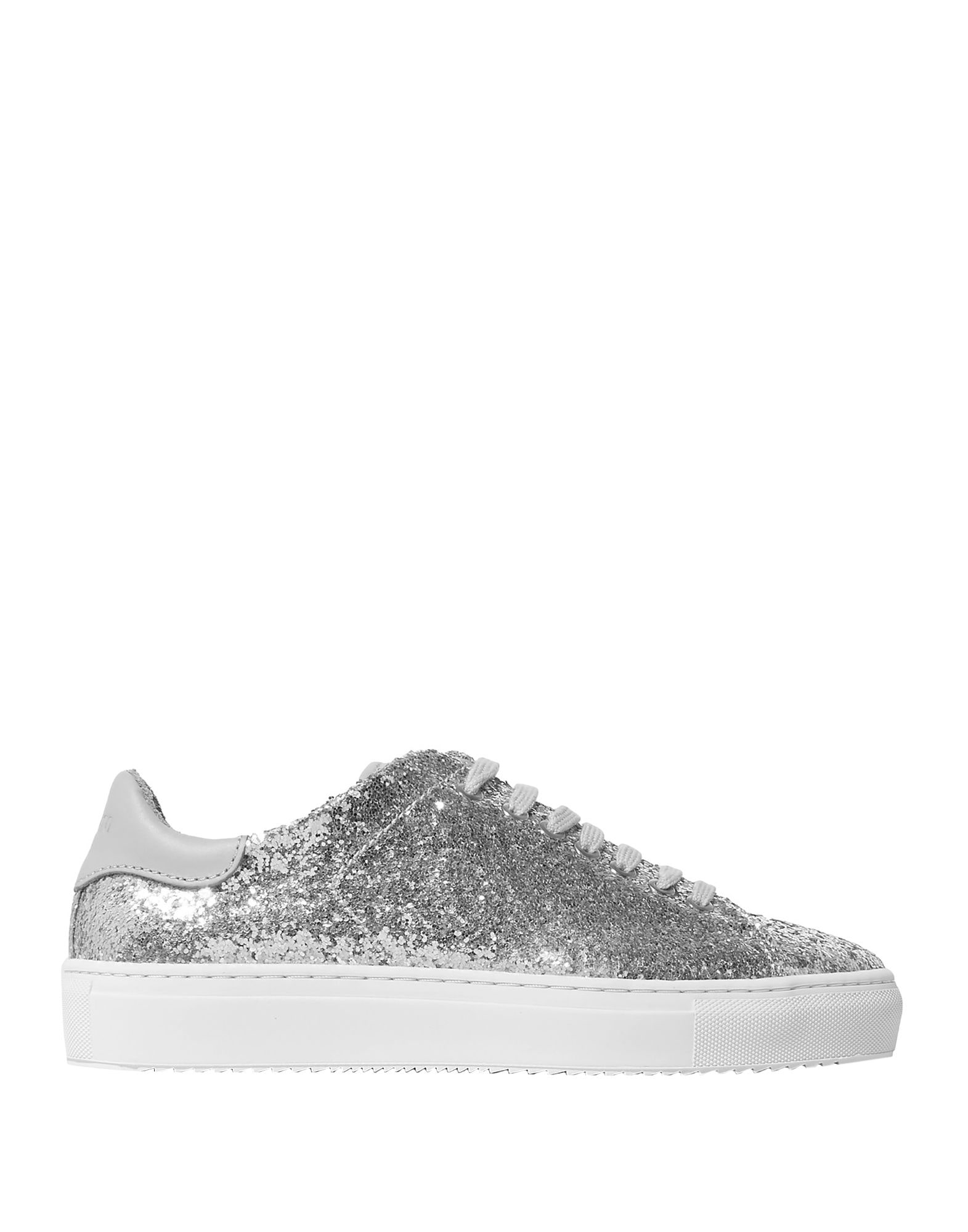 AXEL ARIGATO - Sneakers