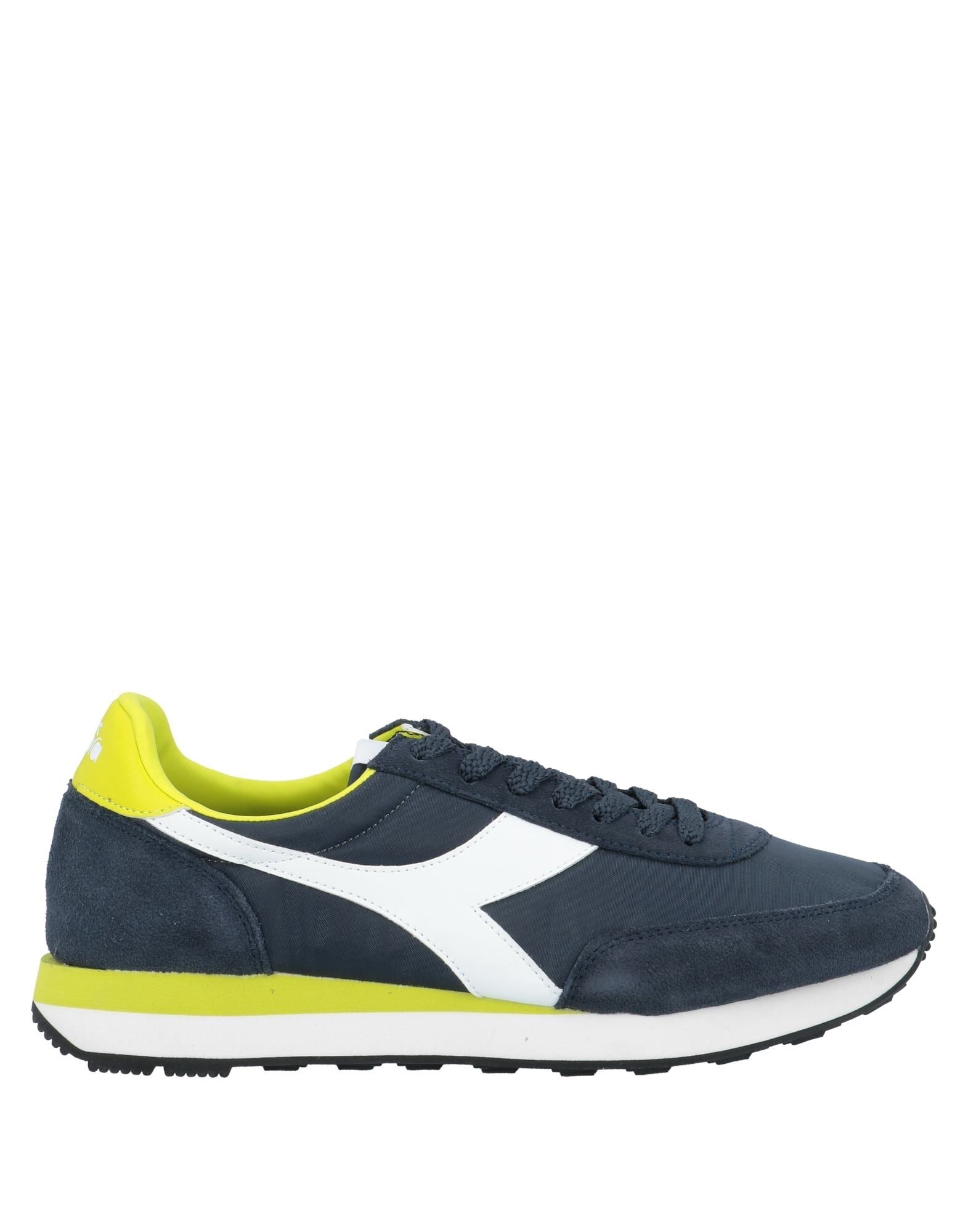 DIADORA - Sneakers