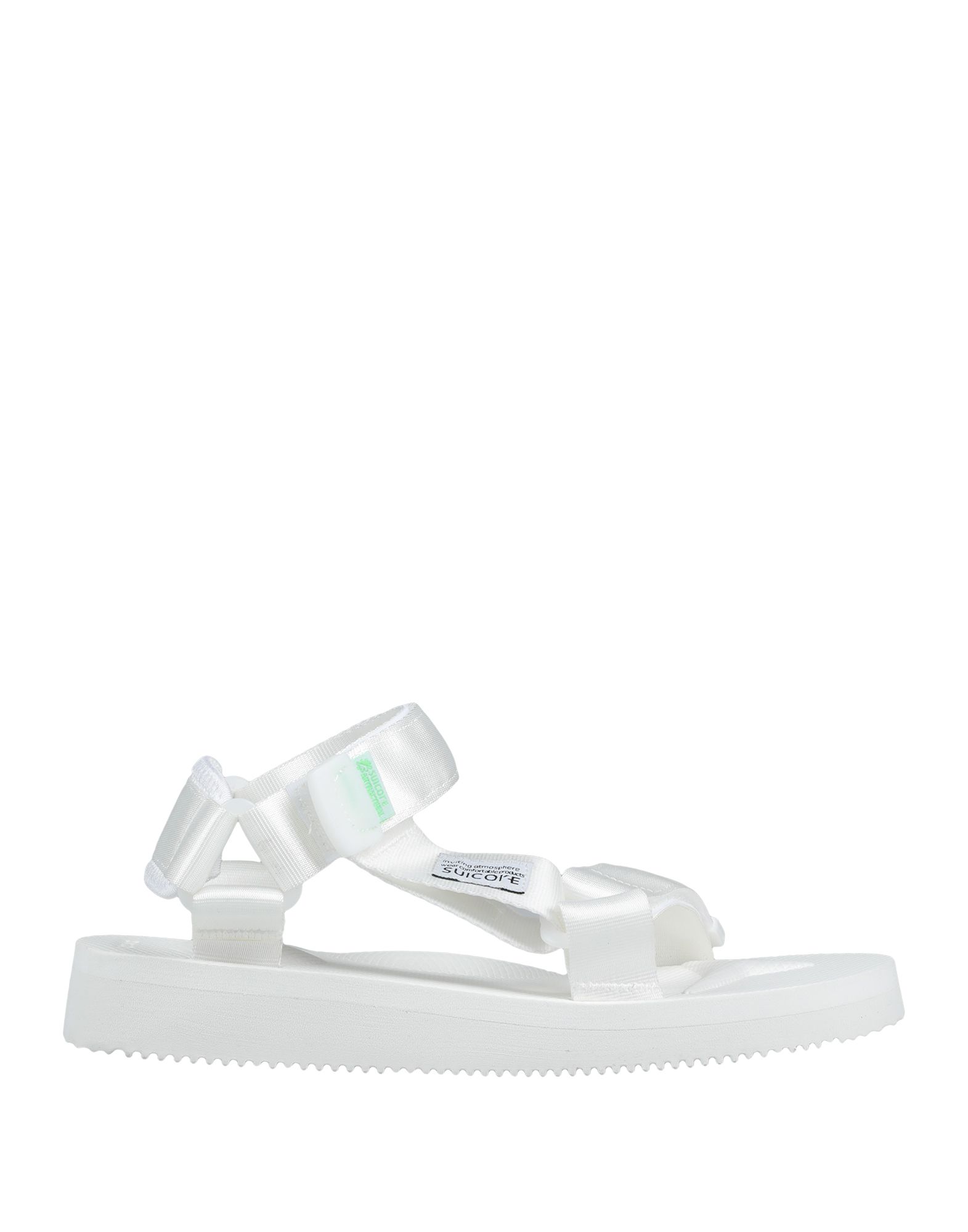 SUICOKE - Sandals